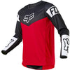 Fox - 2021 Youth 180 Revn Jersey