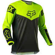 Fox - 2021 180 Revn Jersey