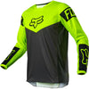 Fox - 2021 Youth 180 Revn Jersey