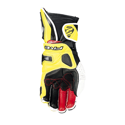 Five - RFX-1 Gloves