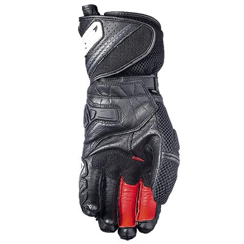 Five - RFX-2 Airflow Gloves