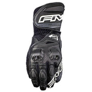 Five - RFX-2 Airflow Gloves