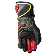 Five - RFX-2 Airflow Gloves