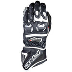 Five - RFX-3 Black/White Gloves