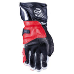 Five - RFX-3 Gloves