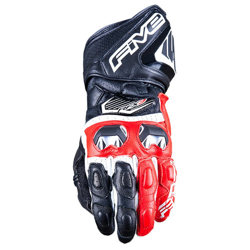 Five - RFX-3 Gloves