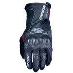 Five - RFX-4 Airflow Gloves