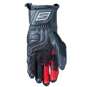 Five - RFX-4 Airflow Gloves