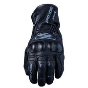 Five - RFX-4 Gloves