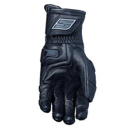 Five - RFX-4 Gloves