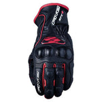Five - RFX-4 Gloves