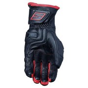 Five - RFX-4 Gloves