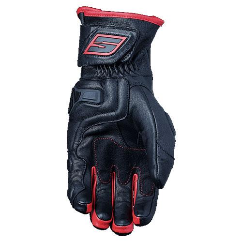 Five - RFX-4 Gloves
