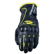 Five - RFX-4 Gloves