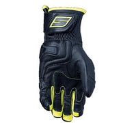 Five - RFX-4 Gloves