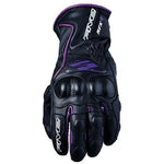 Five - Ladies RFX-4 Gloves