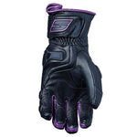 Five - Ladies RFX-4 Gloves