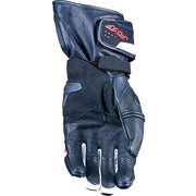 Five - RFX-4 Evo Gloves