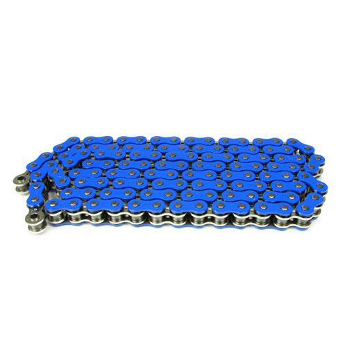 RHK - 520 Heavy Duty X-Ring Race Chain