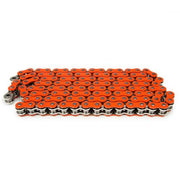 RHK - 520 Heavy Duty X-Ring Race Chain