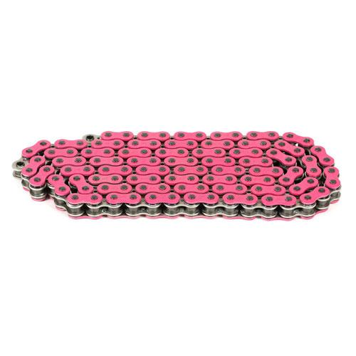 RHK - 520 Heavy Duty X-Ring Race Chain