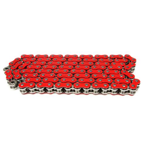 RHK - 520 Heavy Duty X-Ring Race Chain