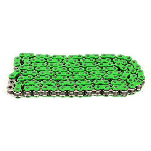 RHK - 520 Heavy Duty X-Ring Race Chain