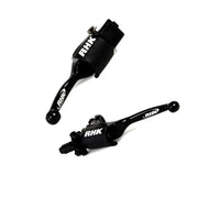 RHK - Quantum Flex Brake Lever (4305847550029)