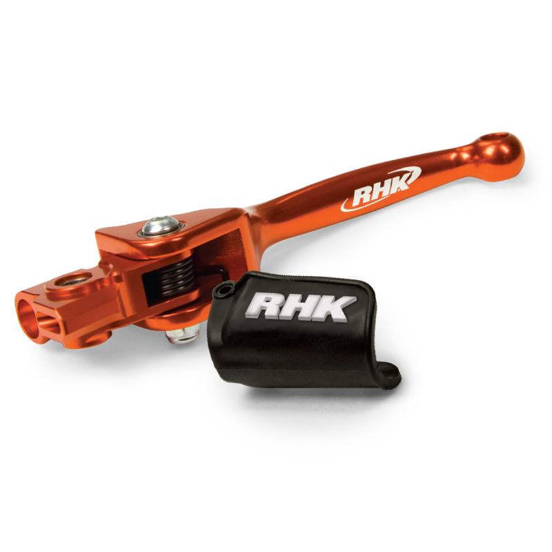 RHK - Quantum Flex Hydraulic Clutch Lever (4305831002189)