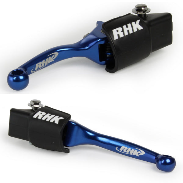 RHK - Quantum Flex Clutch Lever Assembly No Hot Start (4305847287885)