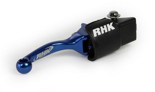 RHK - Quantum Flex Brake Lever (4305847451725)