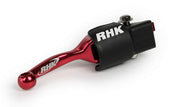 RHK - Quantum Flex Brake Lever (4305847451725)