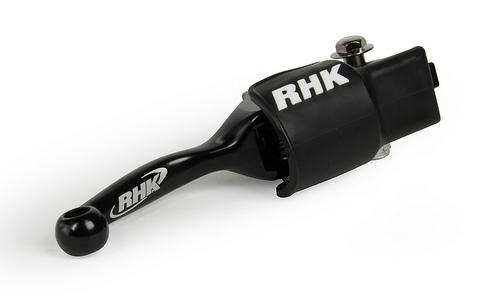 RHK - Quantum Flex Brake Lever (4305847451725)