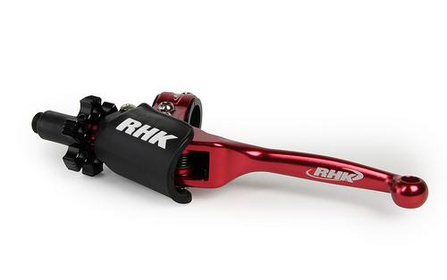 RHK - Quantum Flex Clutch Lever Assembly No Hot Start (4305847287885)