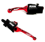 RHK - Quantum Flex Brake Lever (4305847681101)