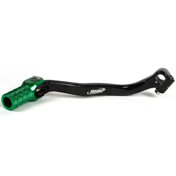 RHK - KXF450 06-08 Gear Lever