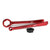 RHK - Tyre Lever & Japanese Multi Tool Combo Kit