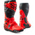 Fox - Instinct 2.0 Red MX Boots