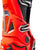 Fox - Instinct 2.0 Red MX Boots