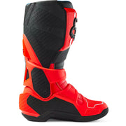 Fox - Instinct 2.0 Red MX Boots