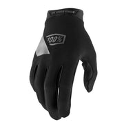 100% - Ridecamp Gloves