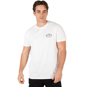 Unit - Ride Fast Tee