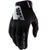 100% - Ridefit Gloves