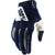 100% - Ridefit Gloves