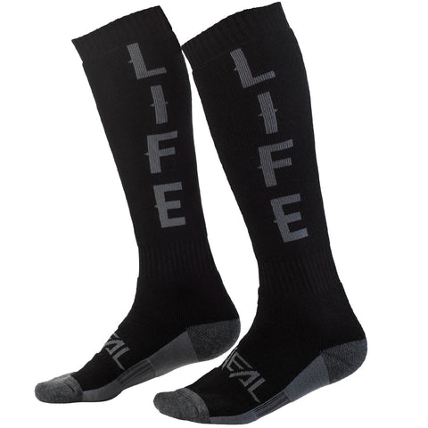 Oneal - Ride Life MX Socks
