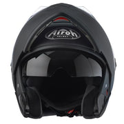 Airoh - Rides Flip Helmet