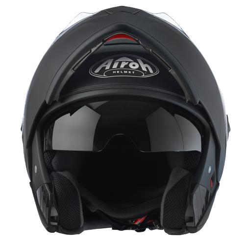 Airoh - Rides Flip Helmet
