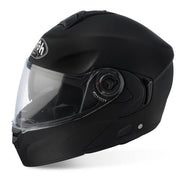 Airoh - Rides Flip Helmet