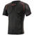 Alpinestars - Ride Tech V2 Summer SS Top