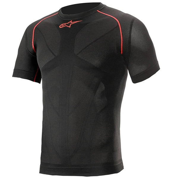 Alpinestars - Ride Tech V2 Summer SS Top